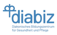Diabiz - Diakonisches Bildungszentrum für Gesundheit und Pflege